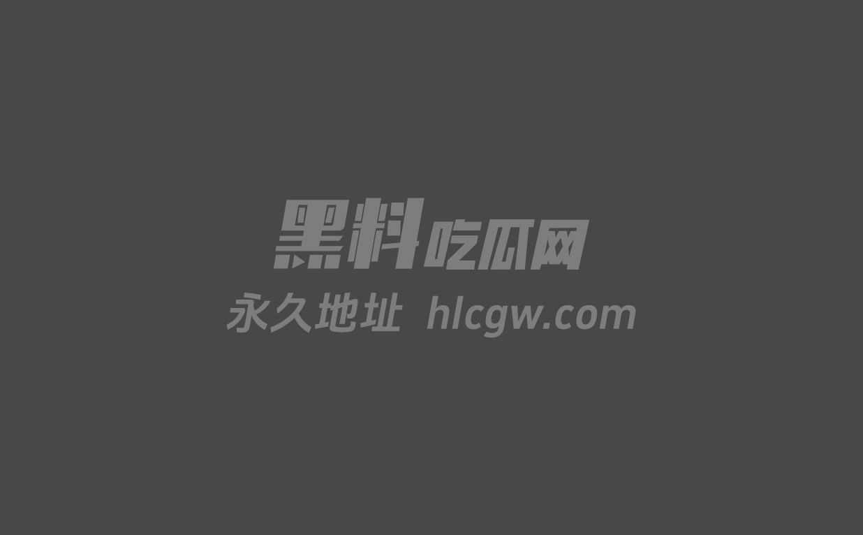 孽欲追击档案之邪杀-香港三级线上看1.jpg 孽欲追击档案之邪杀-香港三级线上看1.jpg